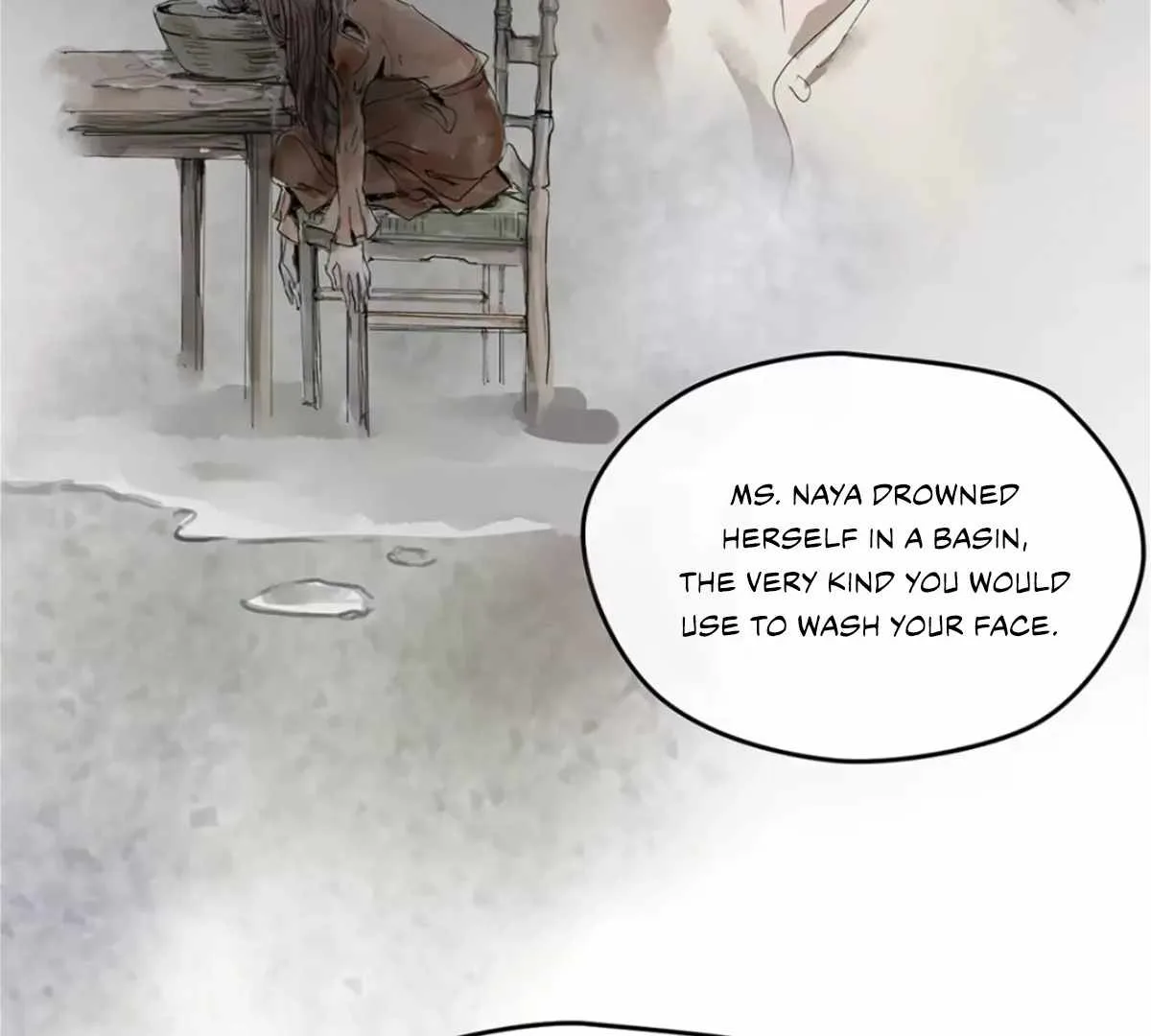 Lord of the Mysteries (2025) Chapter 10 page 15