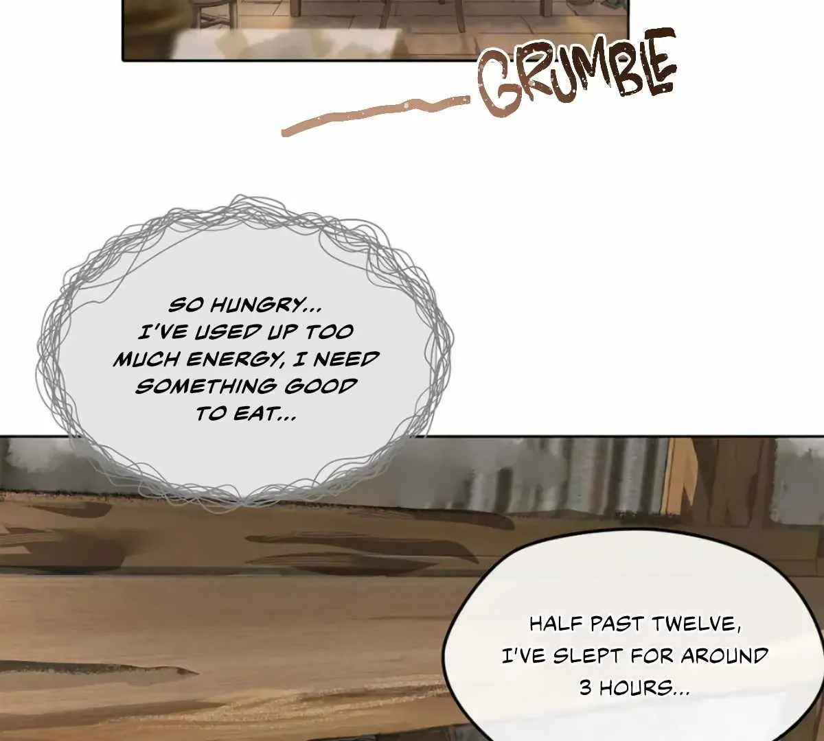 Lord of the Mysteries (2025) Chapter 9 page 23