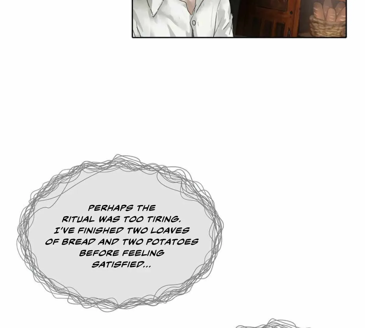 Lord of the Mysteries (2025) Chapter 9 page 28