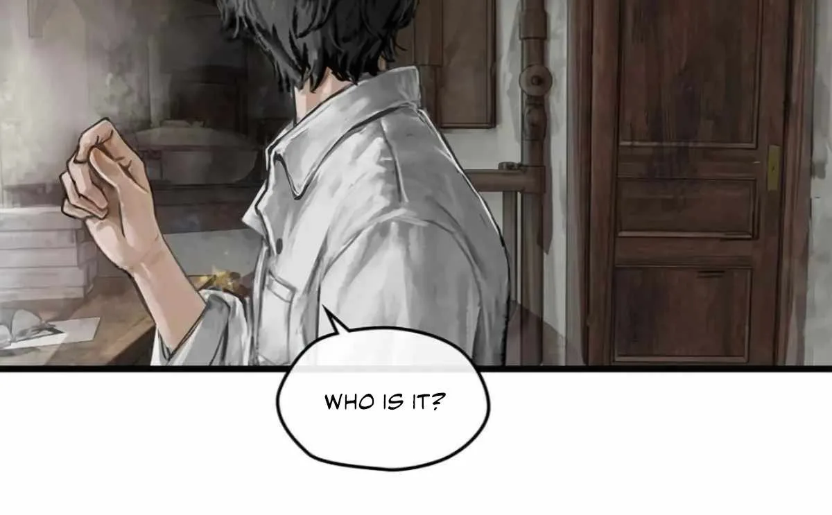 Lord of the Mysteries (2025) Chapter 9 page 40