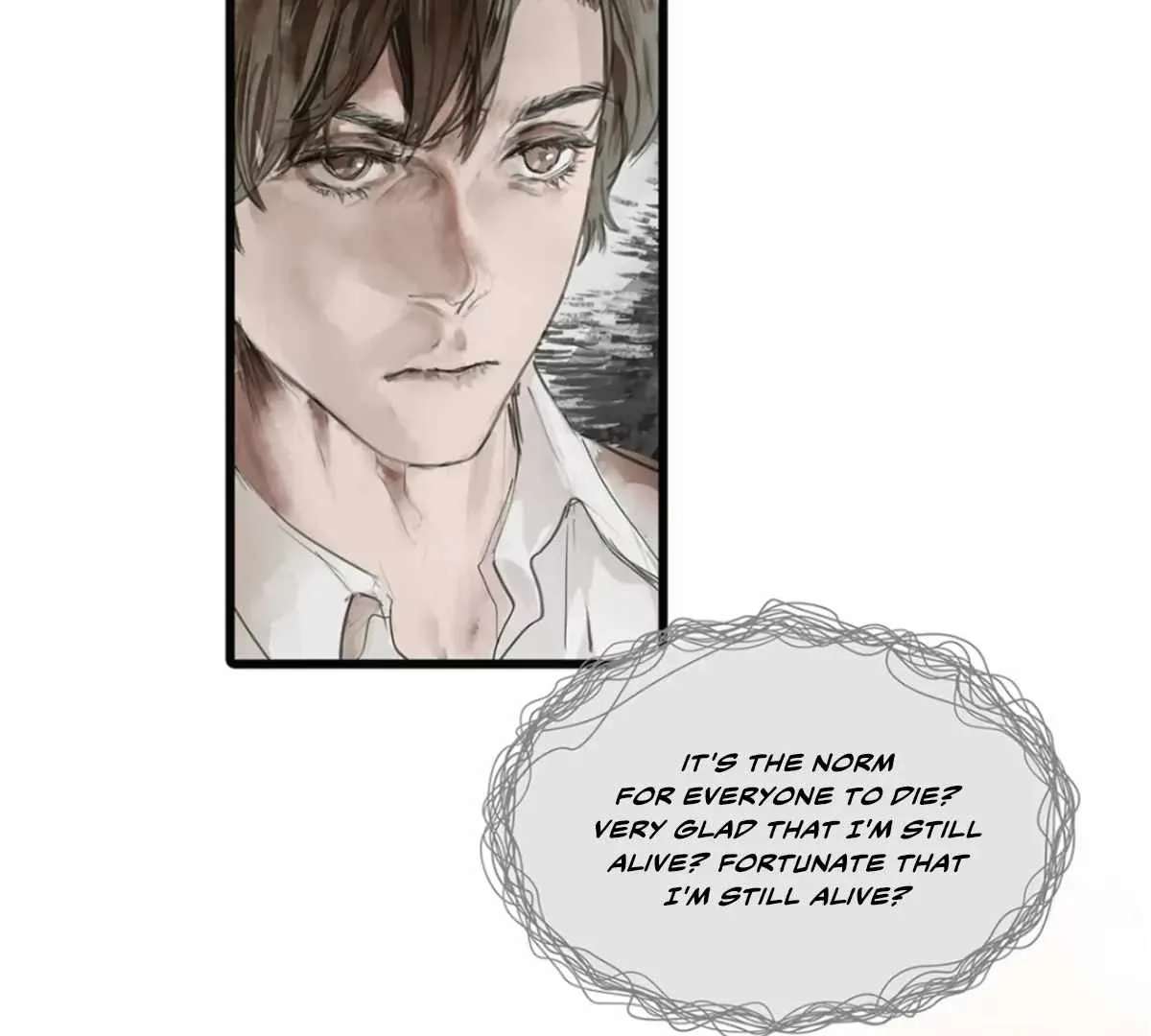 Lord of the Mysteries (2025) Chapter 10 page 30