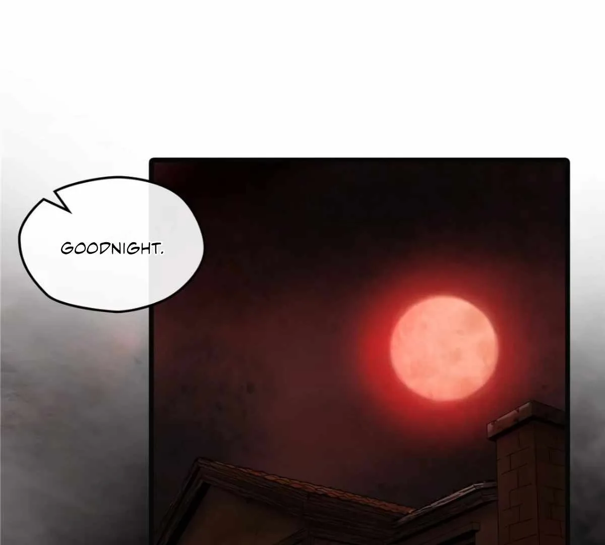 Lord of the Mysteries (2025) Chapter 11 page 9