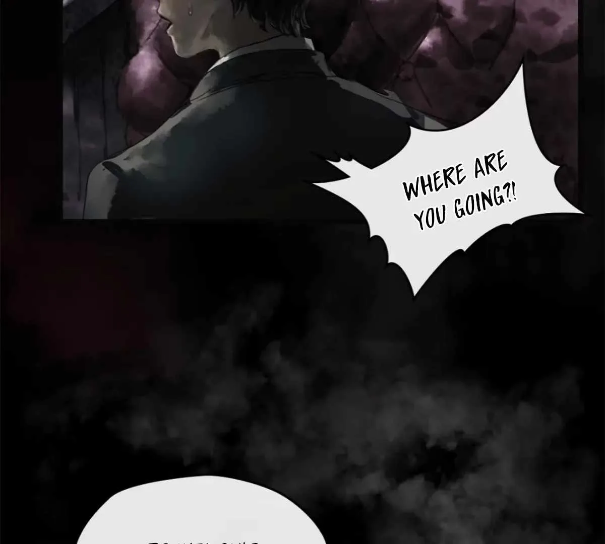 Lord of the Mysteries (2025) Chapter 12 page 5