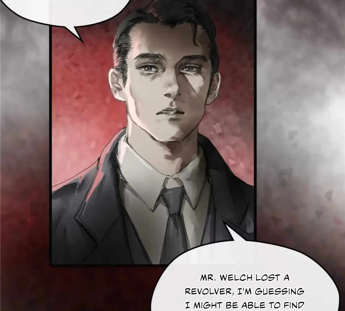 Lord of the Mysteries (2025) Chapter 11 page 17