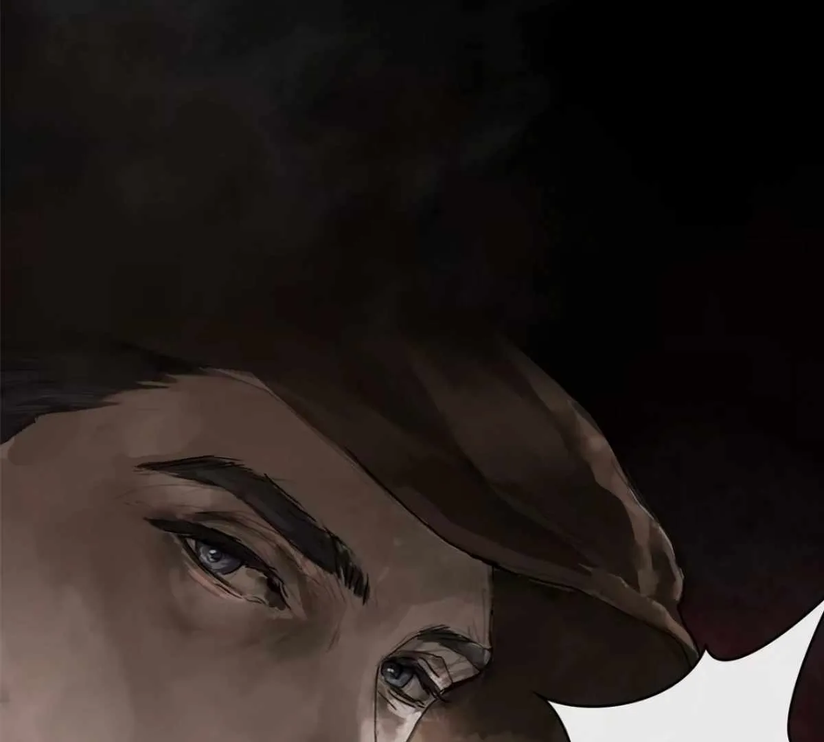 Lord of the Mysteries (2025) Chapter 12 page 7