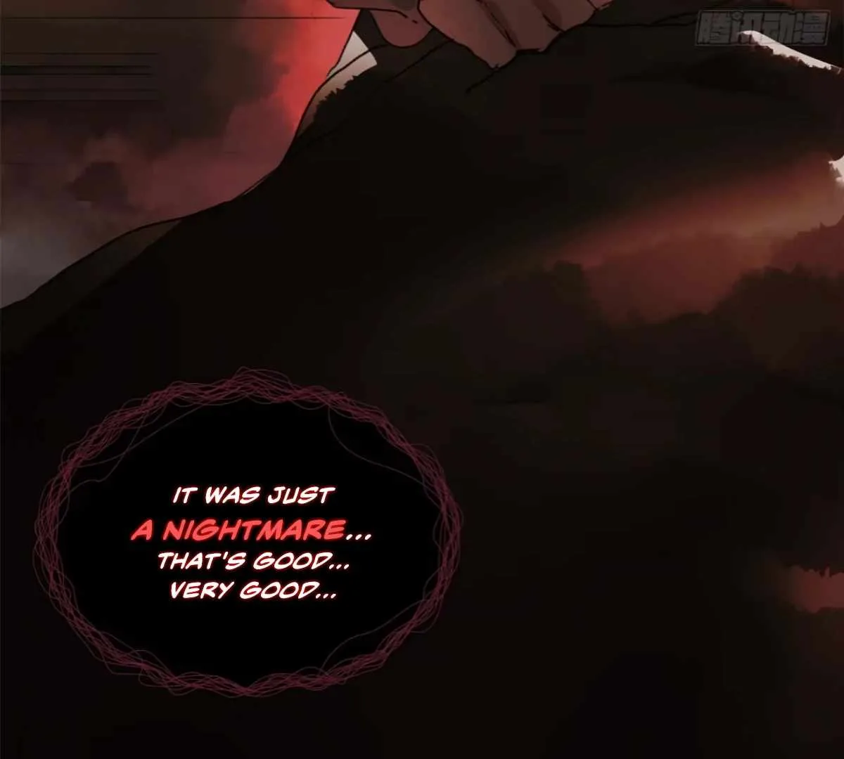 Lord of the Mysteries (2025) Chapter 12 page 10