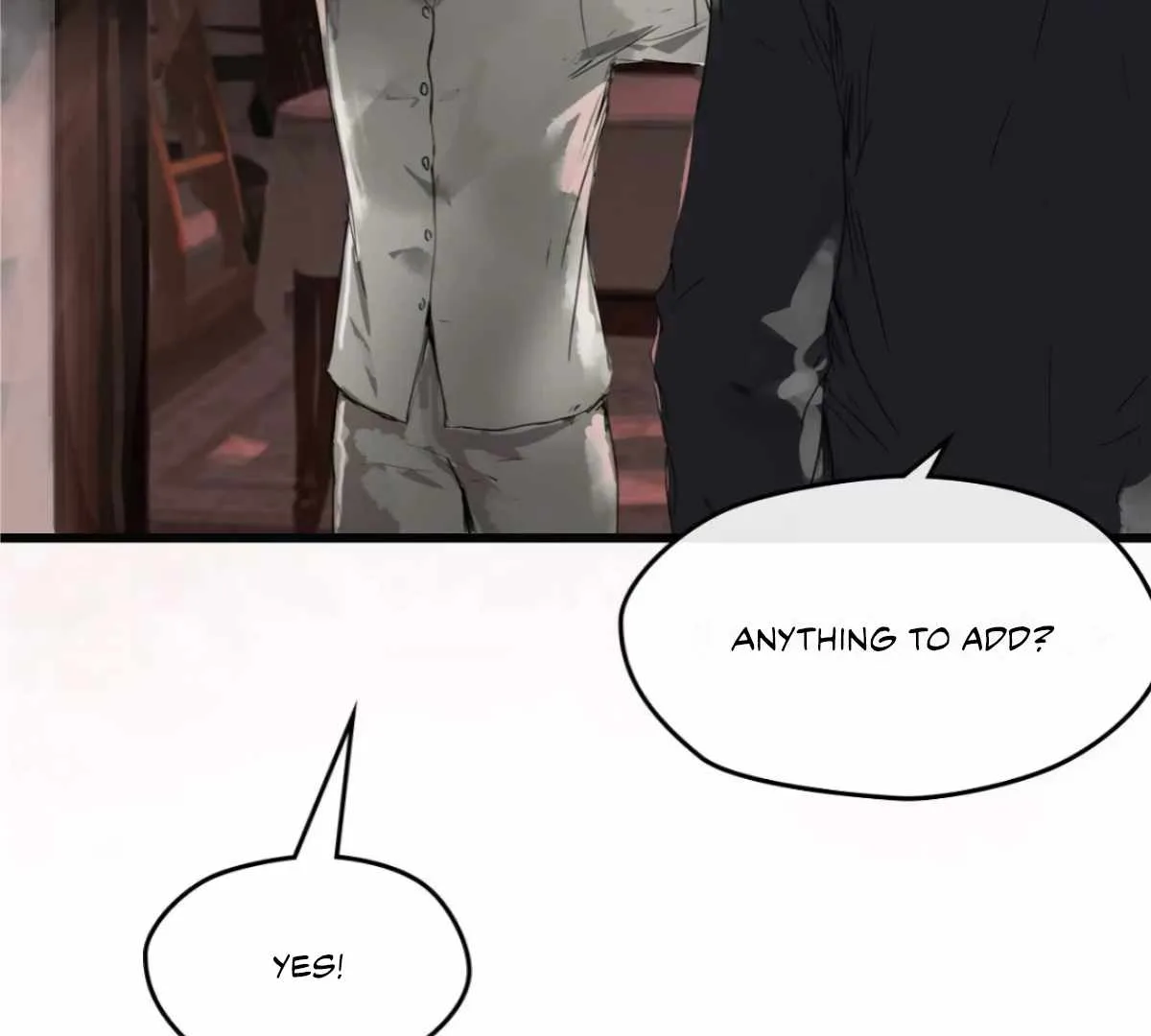 Lord of the Mysteries (2025) Chapter 11 page 19