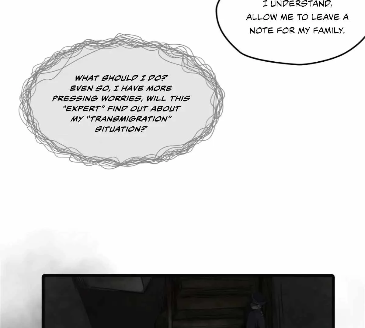 Lord of the Mysteries (2025) Chapter 11 page 26