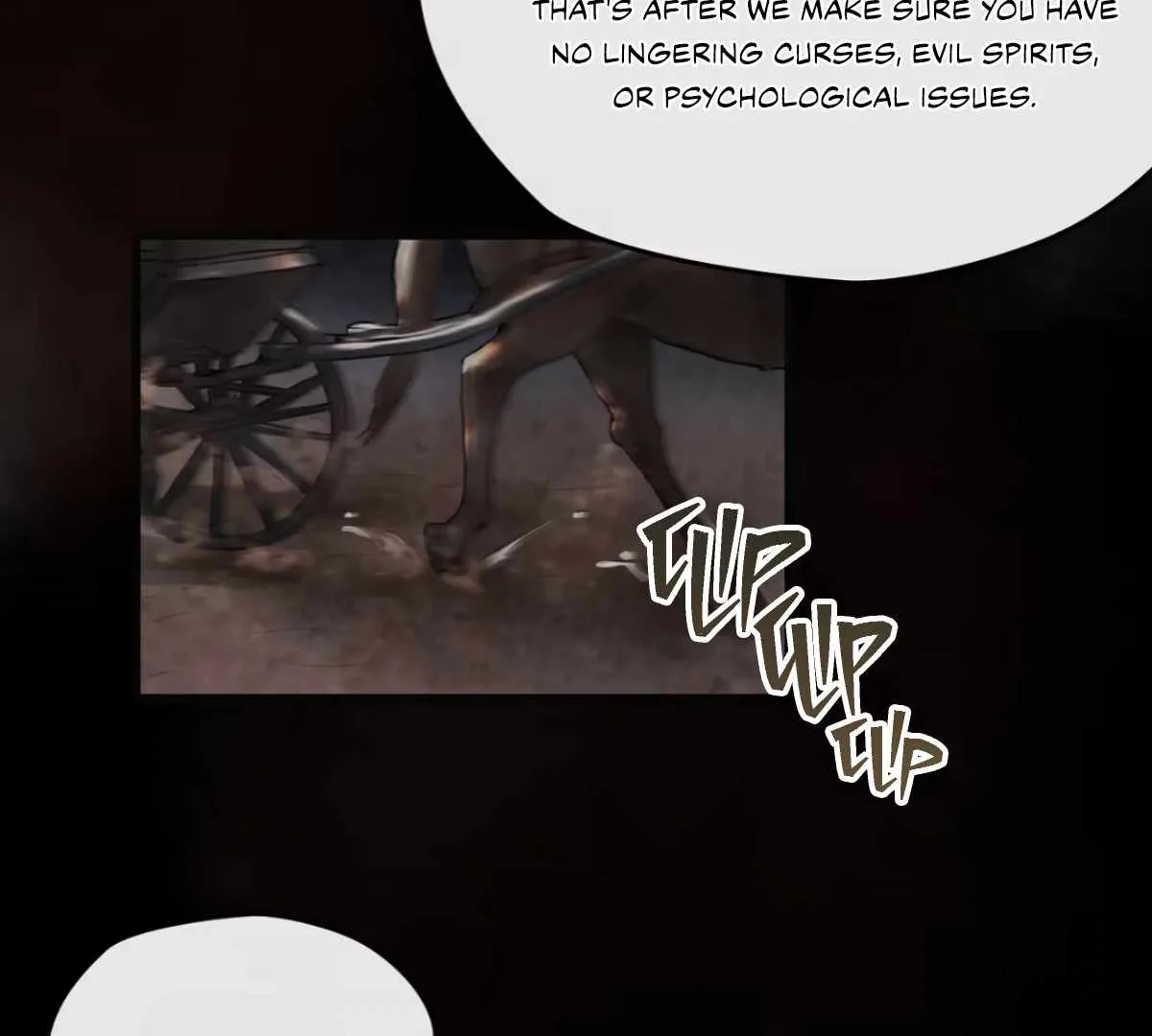 Lord of the Mysteries (2025) Chapter 13 page 3