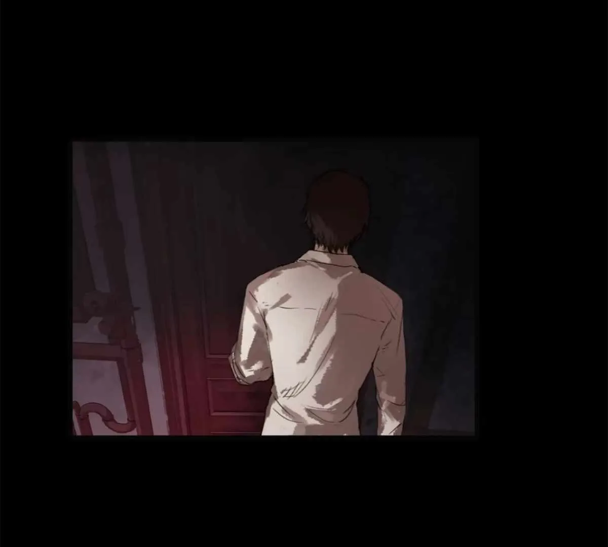 Lord of the Mysteries (2025) Chapter 12 page 13