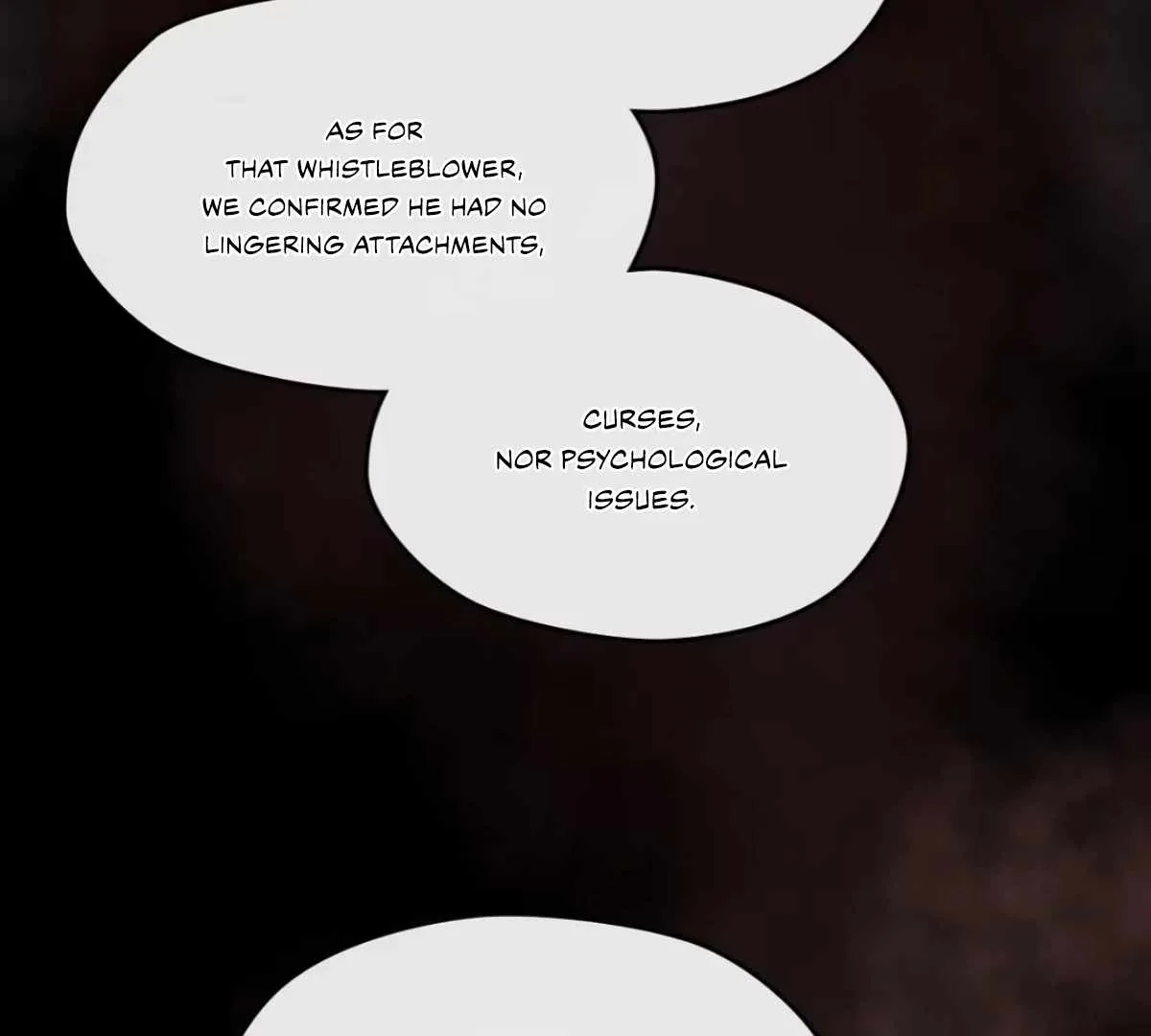 Lord of the Mysteries (2025) Chapter 13 page 10