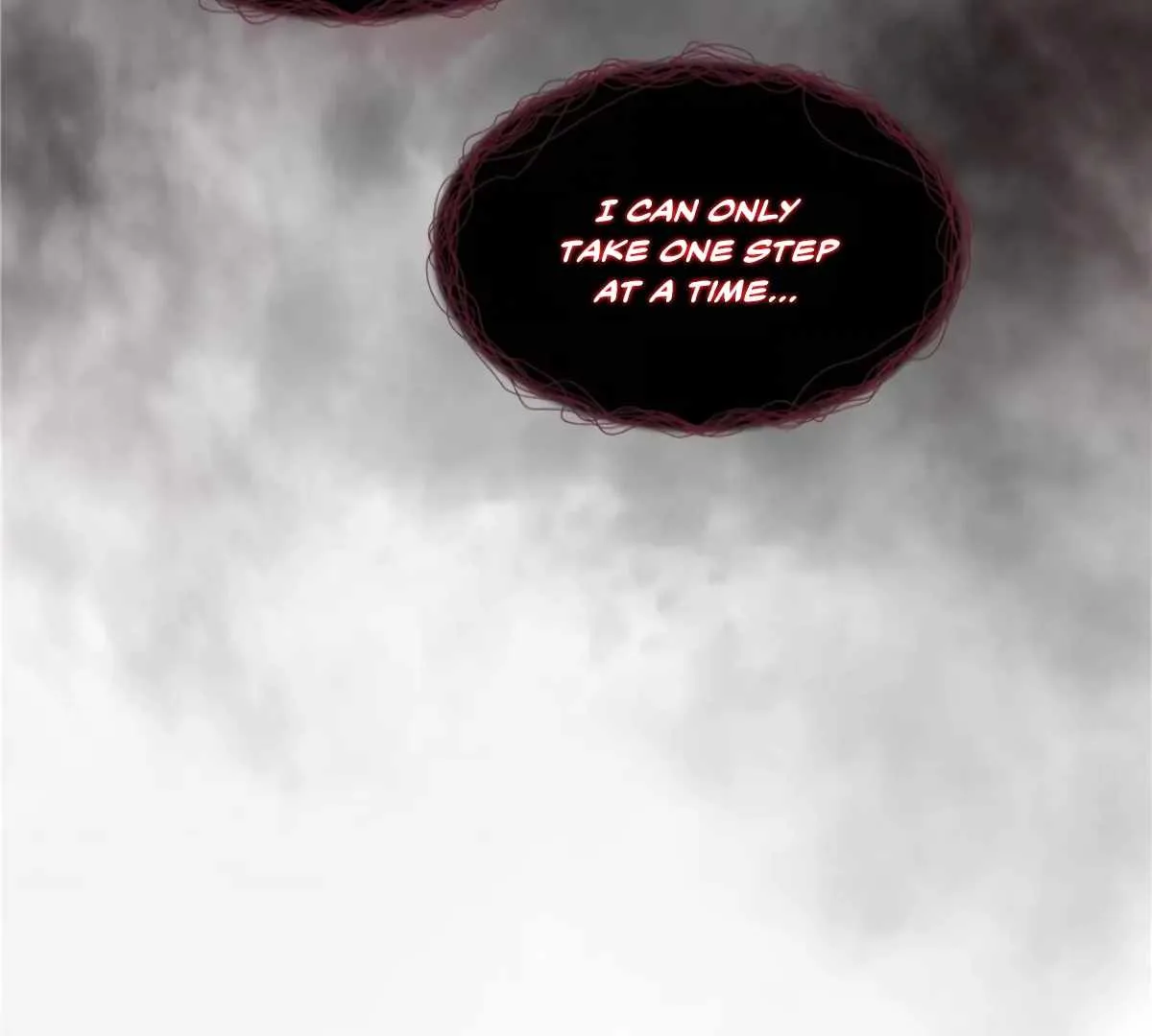 Lord of the Mysteries (2025) Chapter 11 page 29