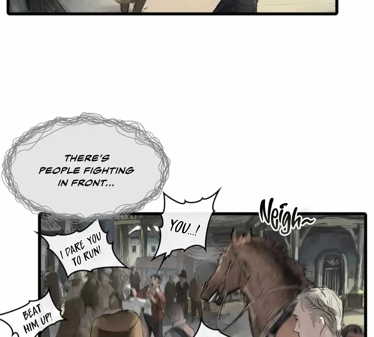 Lord of the Mysteries (2025) Chapter 11 page 31