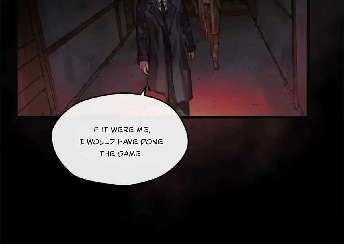 Lord of the Mysteries (2025) Chapter 12 page 28