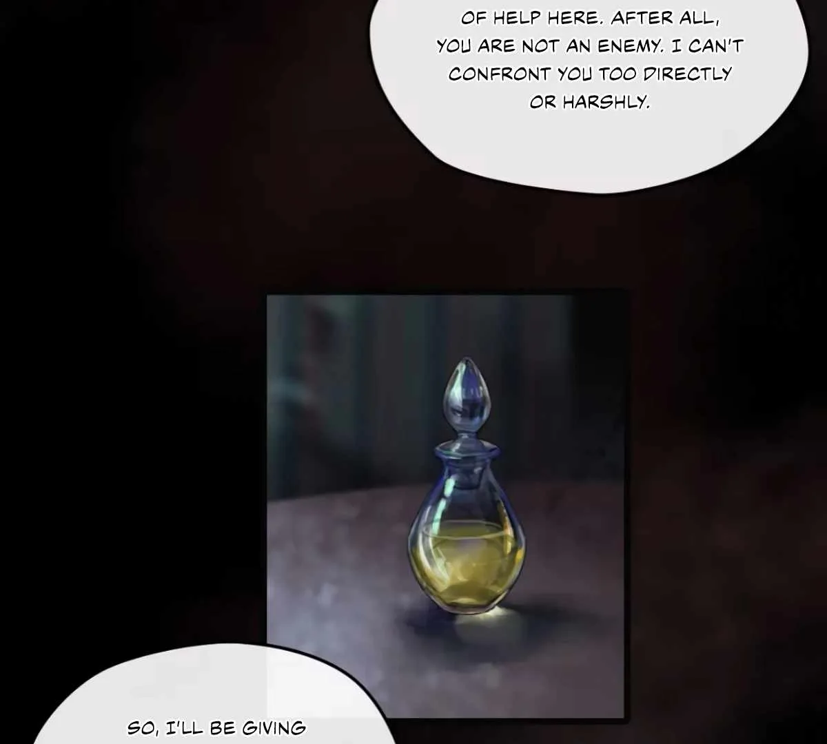 Lord of the Mysteries (2025) Chapter 13 page 20