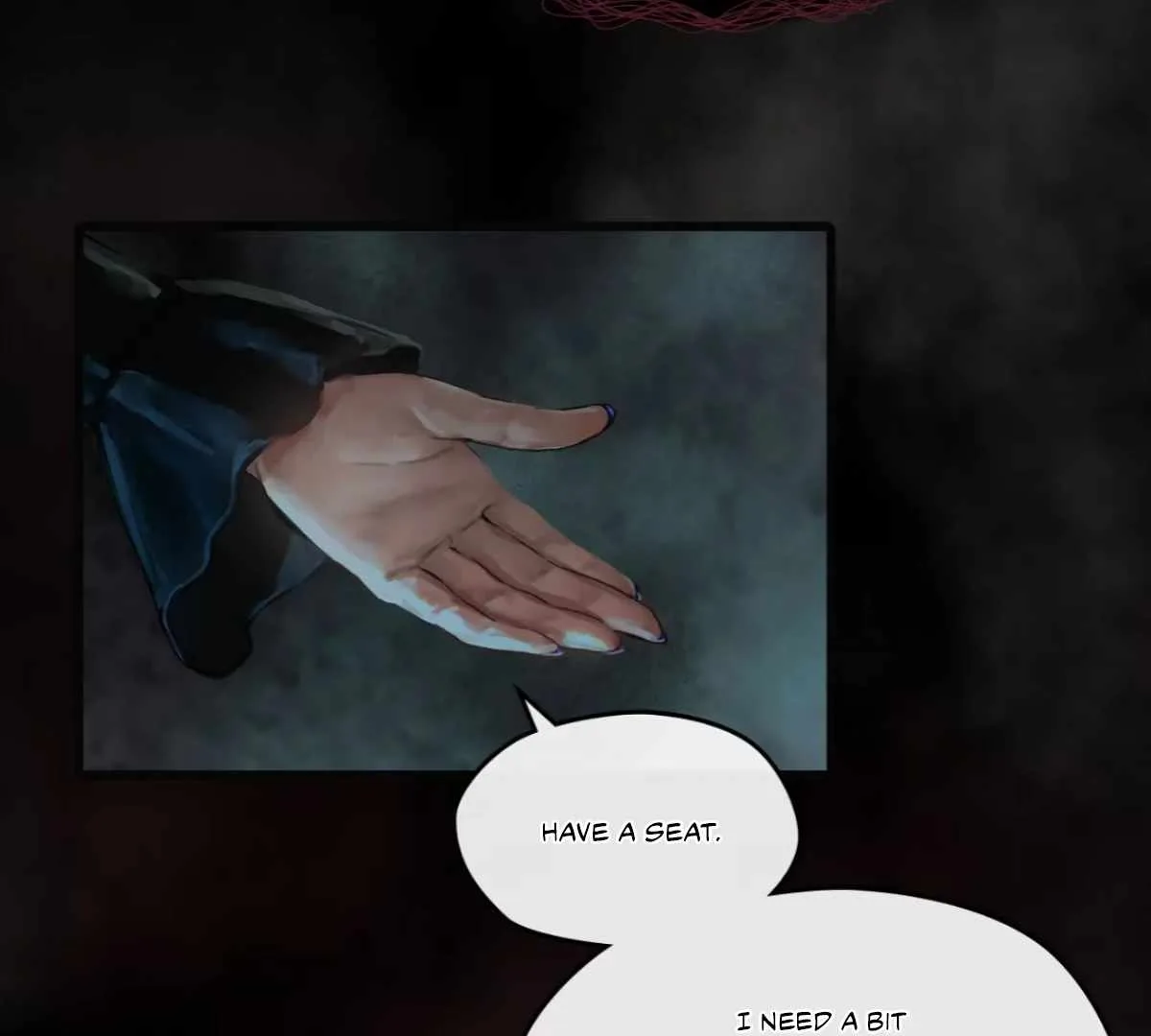 Lord of the Mysteries (2025) Chapter 13 page 19