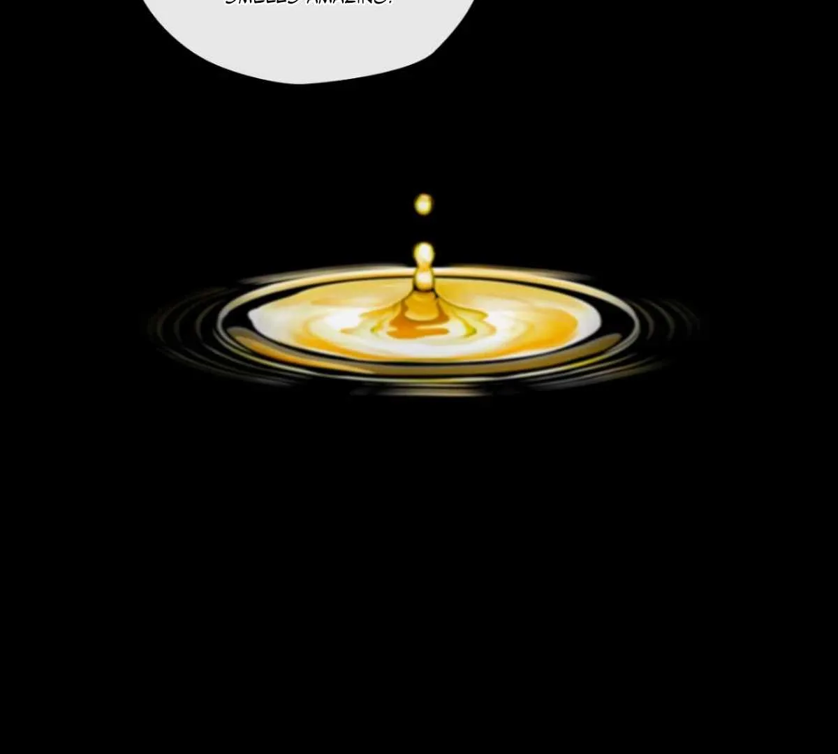 Lord of the Mysteries (2025) Chapter 13 page 23