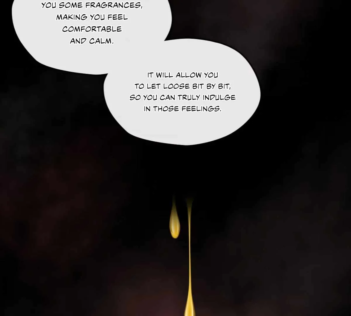 Lord of the Mysteries (2025) Chapter 13 page 21
