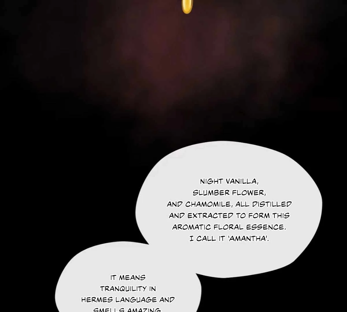 Lord of the Mysteries (2025) Chapter 13 page 22