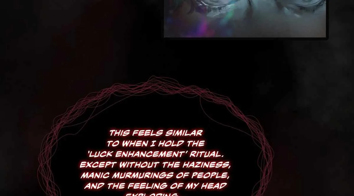 Lord of the Mysteries (2025) Chapter 13 page 29