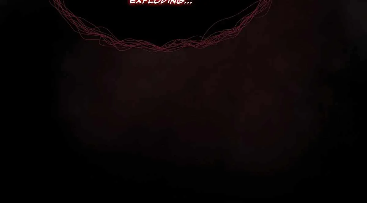 Lord of the Mysteries (2025) Chapter 13 page 30
