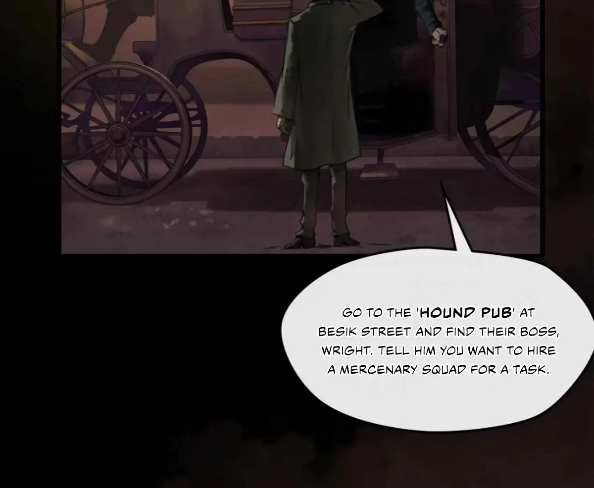 Lord of the Mysteries (2025) Chapter 14 page 11