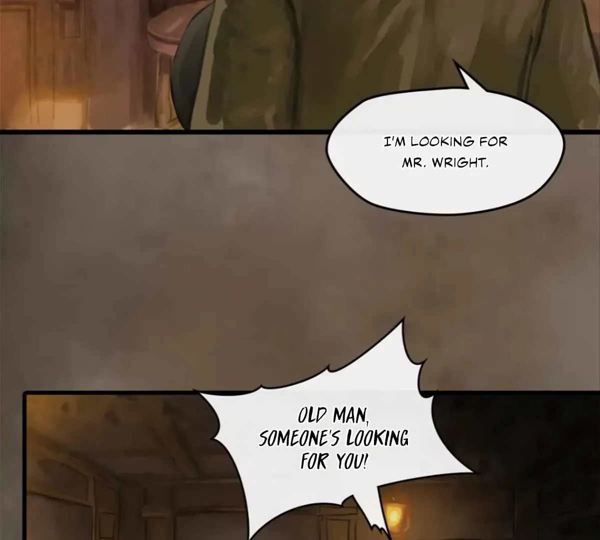 Lord of the Mysteries (2025) Chapter 15 page 11