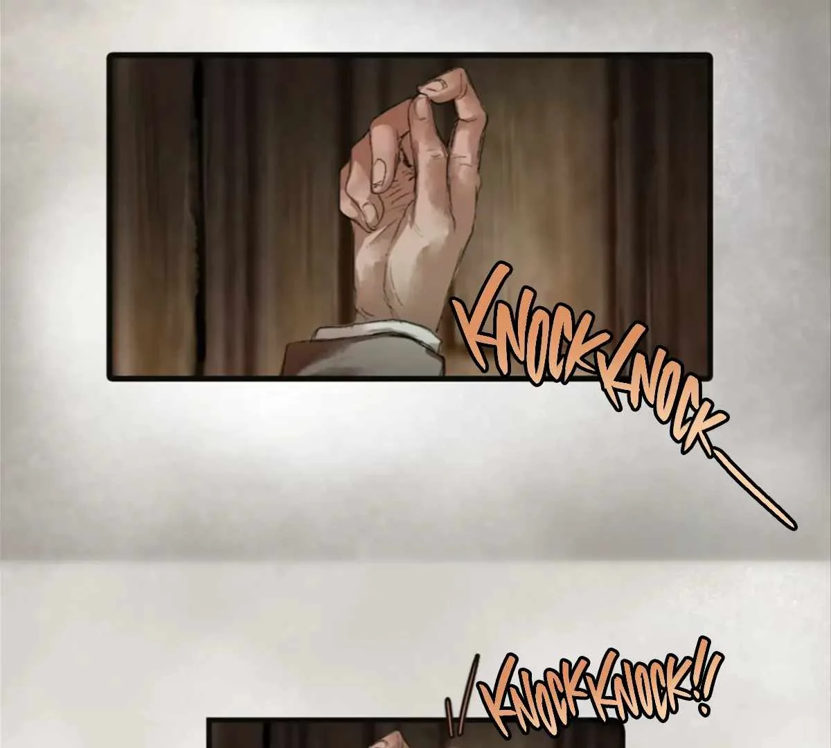 Lord of the Mysteries (2025) Chapter 15 page 19