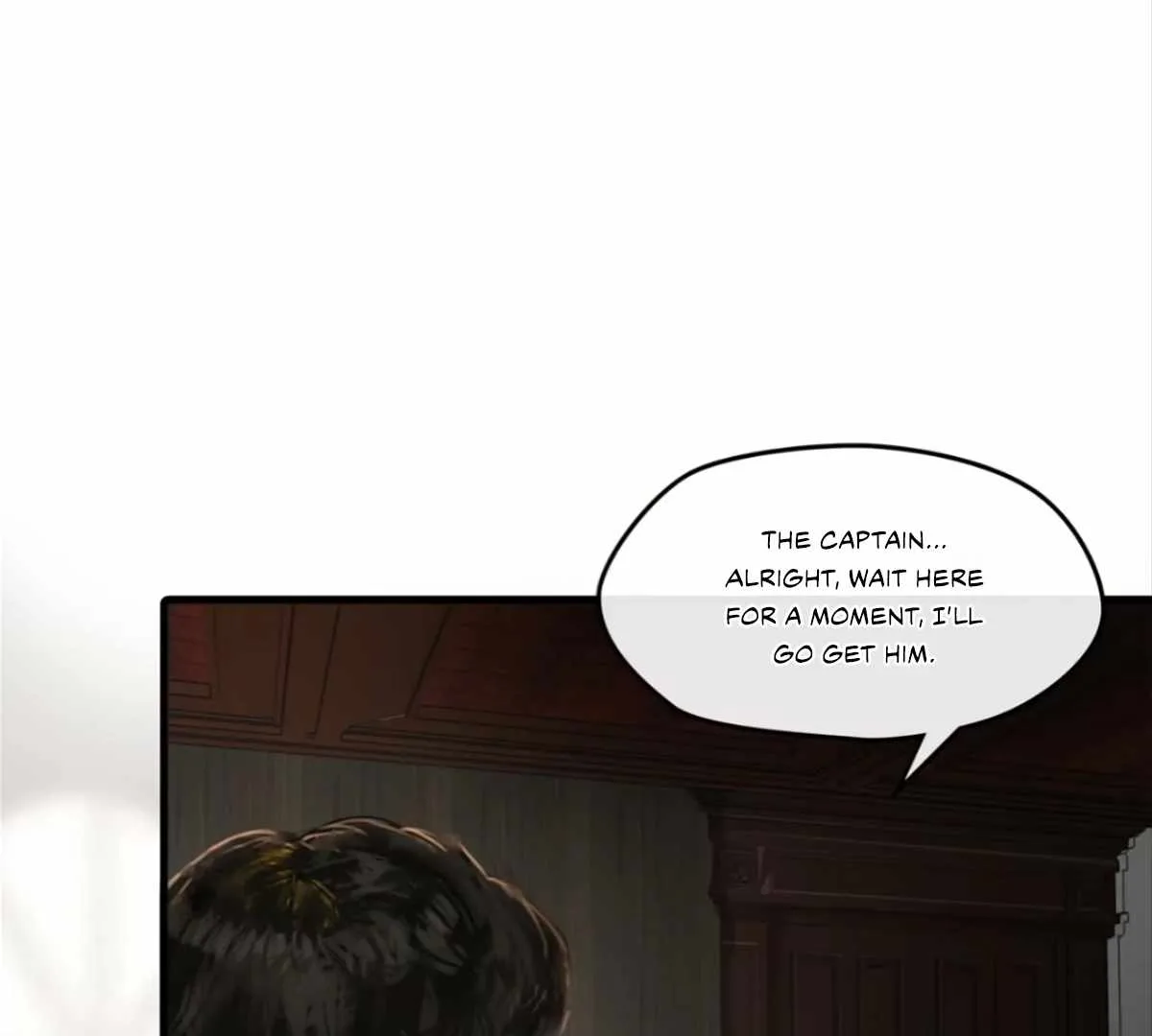 Lord of the Mysteries (2025) Chapter 15 page 26