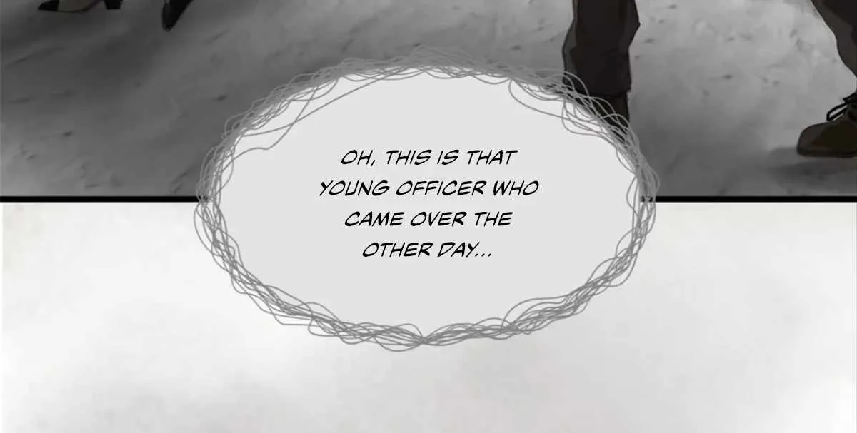 Lord of the Mysteries (2025) Chapter 15 page 33