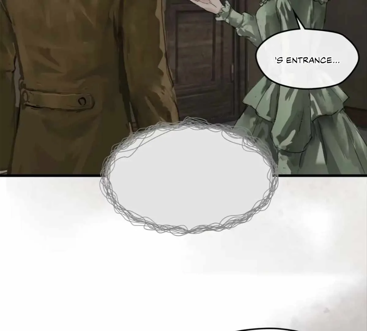 Lord of the Mysteries (2025) Chapter 15 page 35