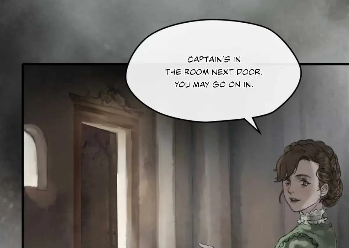 Lord of the Mysteries (2025) Chapter 15 page 48