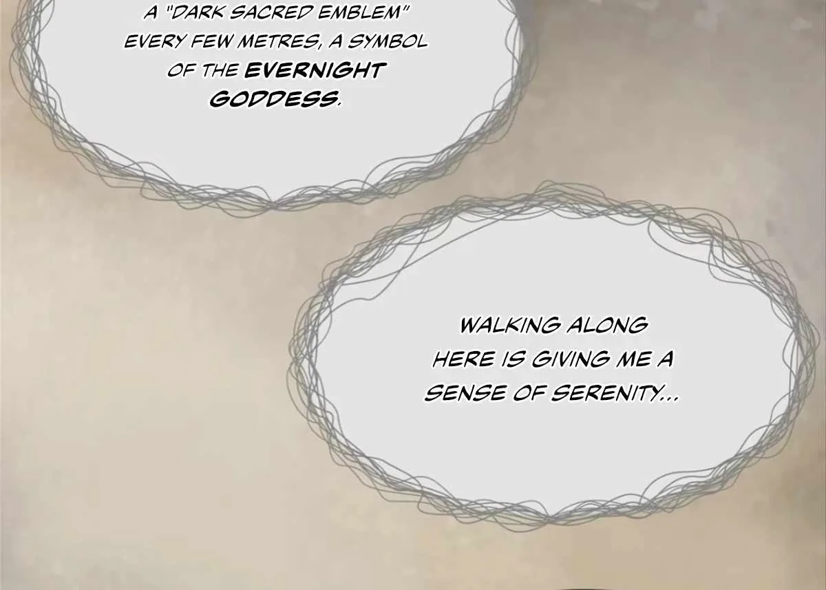 Lord of the Mysteries (2025) Chapter 15 page 42