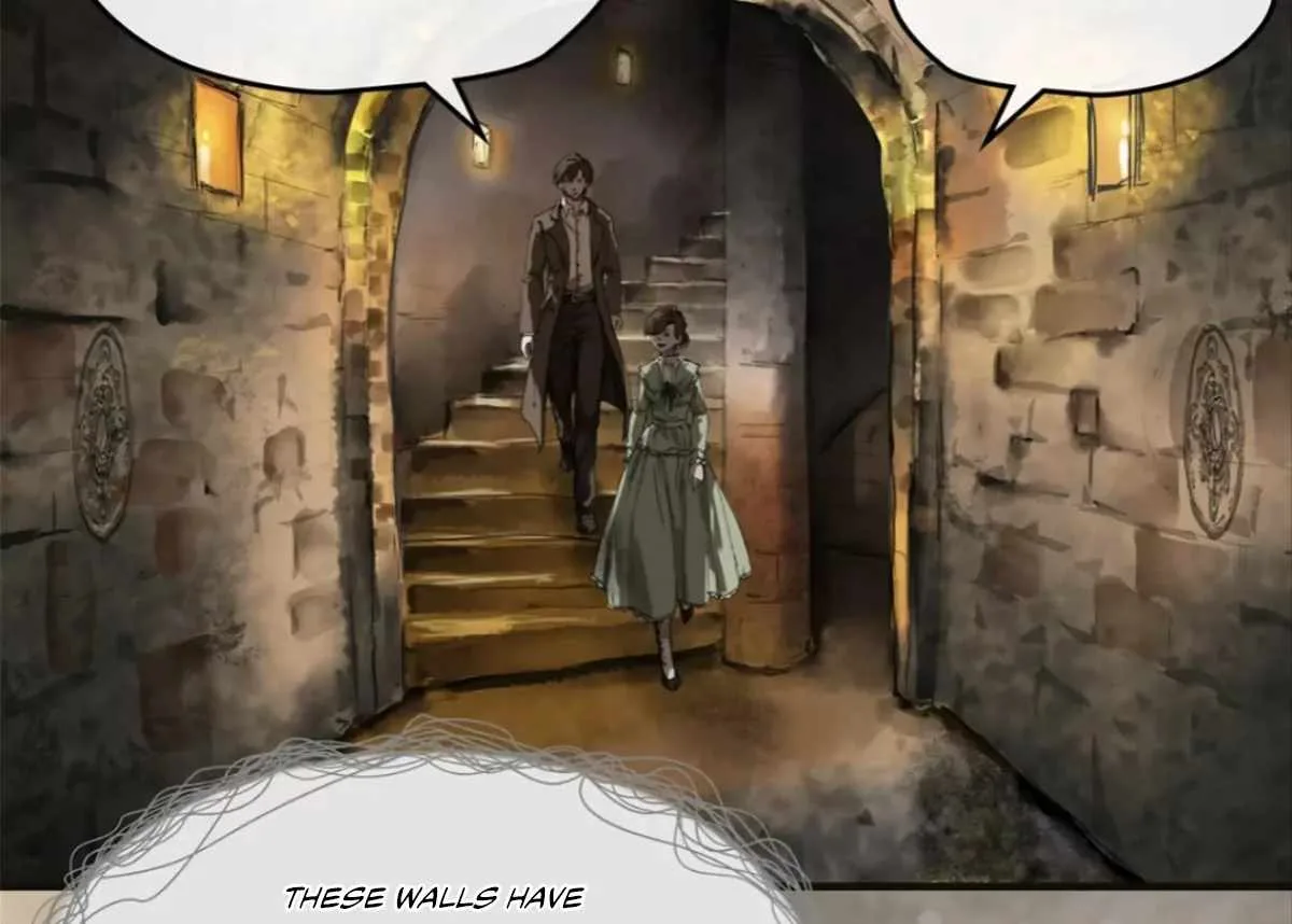 Lord of the Mysteries (2025) Chapter 15 page 41