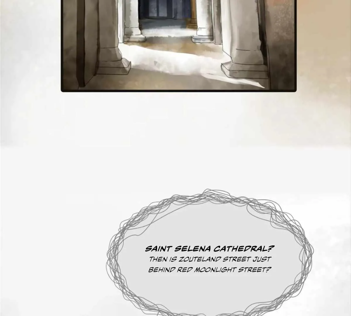 Lord of the Mysteries (2025) Chapter 15 page 44