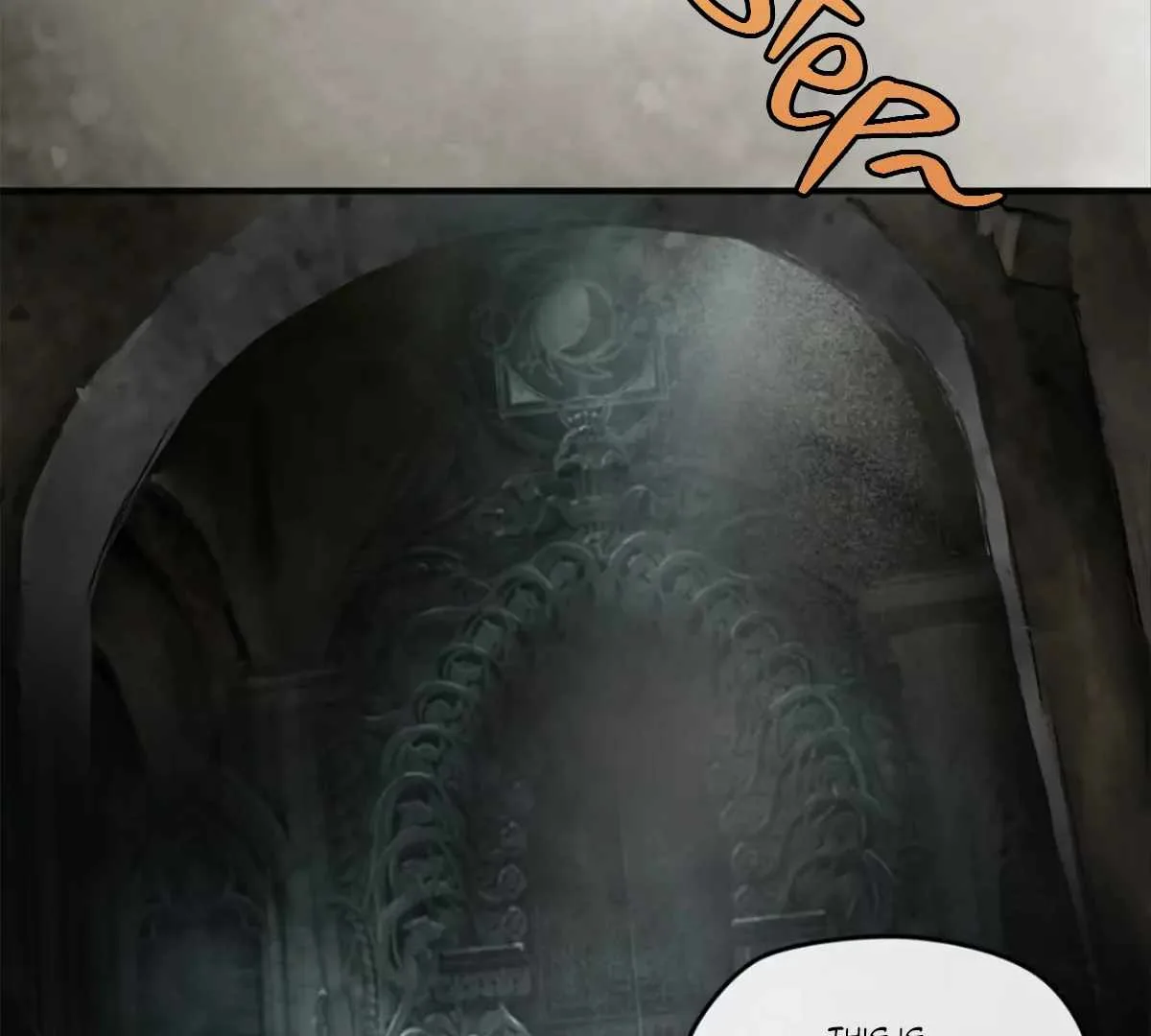 Lord of the Mysteries (2025) Chapter 15 page 46