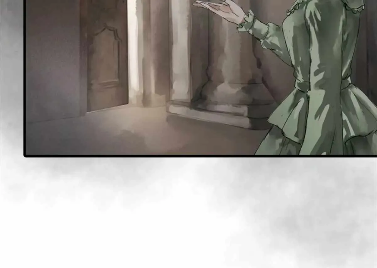 Lord of the Mysteries (2025) Chapter 15 page 49