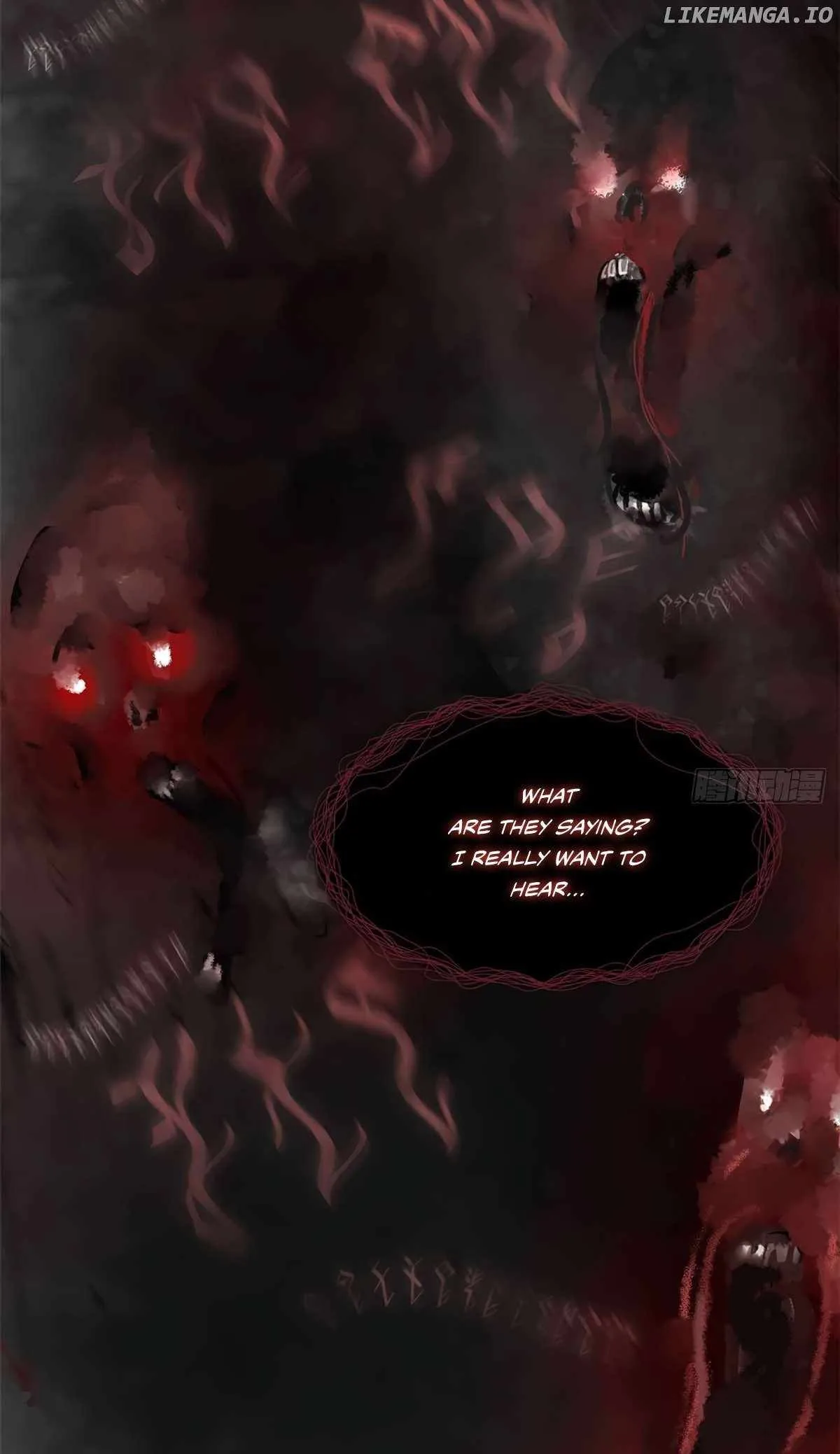 Lord of the Mysteries (2025) Chapter 4 page 14