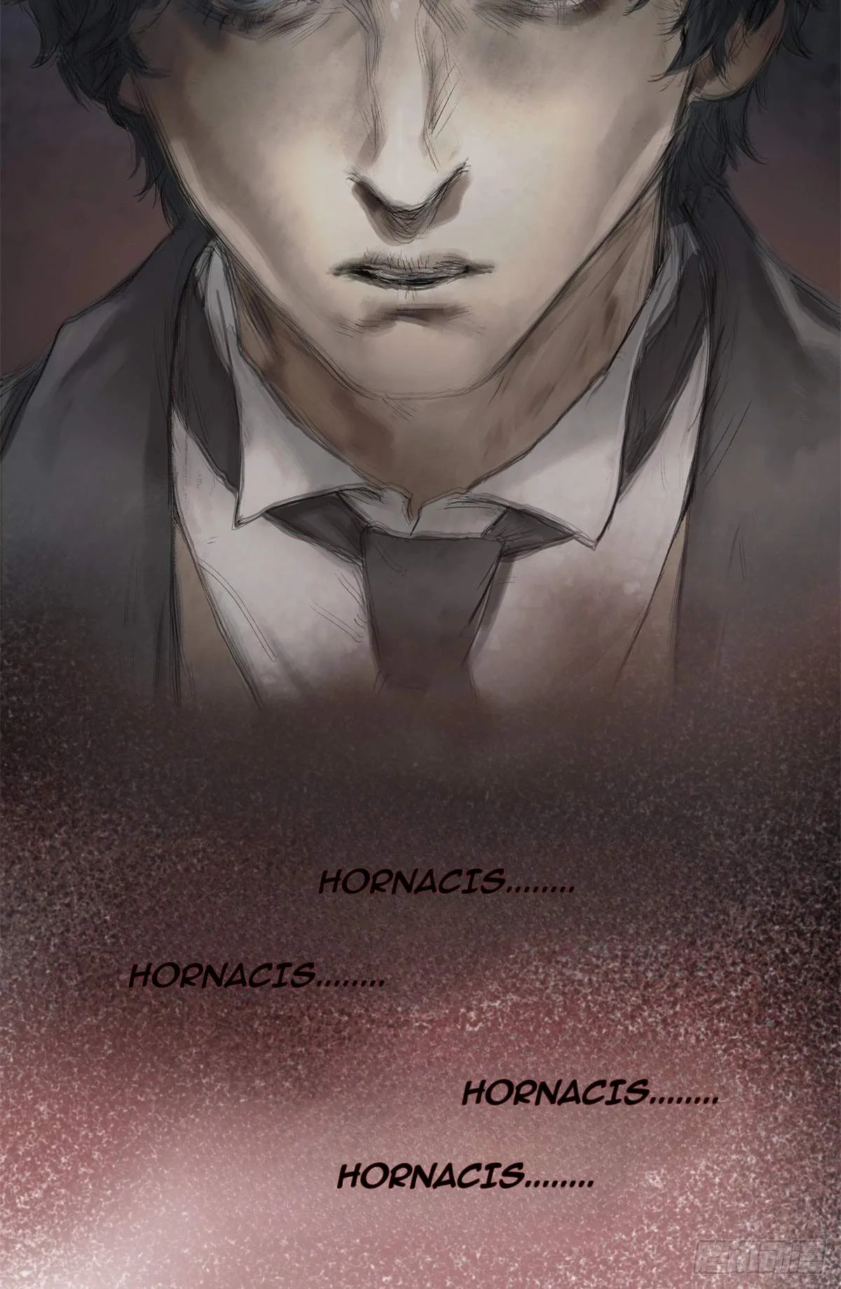 Lord of the Mysteries (2025) Chapter 25 page 13
