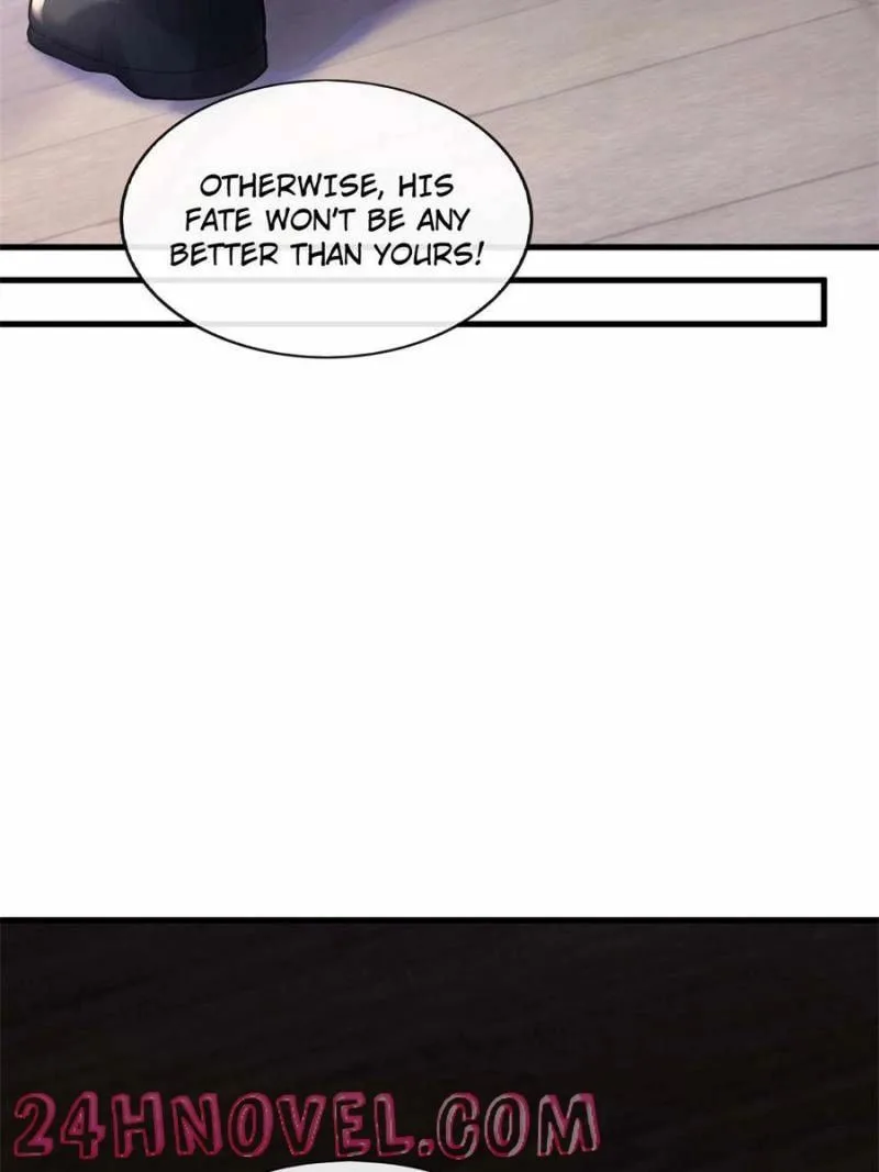 The Godly Son-in-Law of the Nation Chapter 47 page 5