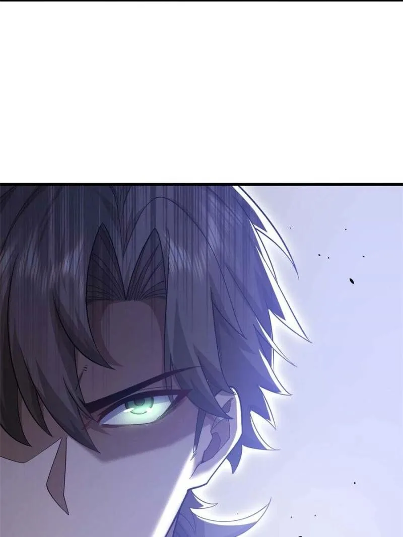 The Godly Son-in-Law of the Nation Chapter 47 page 43