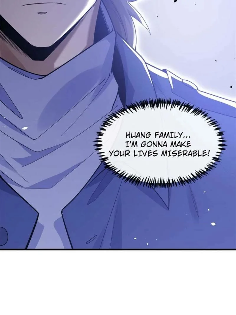 The Godly Son-in-Law of the Nation Chapter 47 page 44
