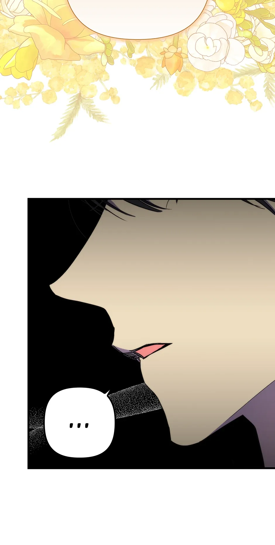 The Hero Went Crazy Even Though I’m the One Who Died Chapter 46 page 36