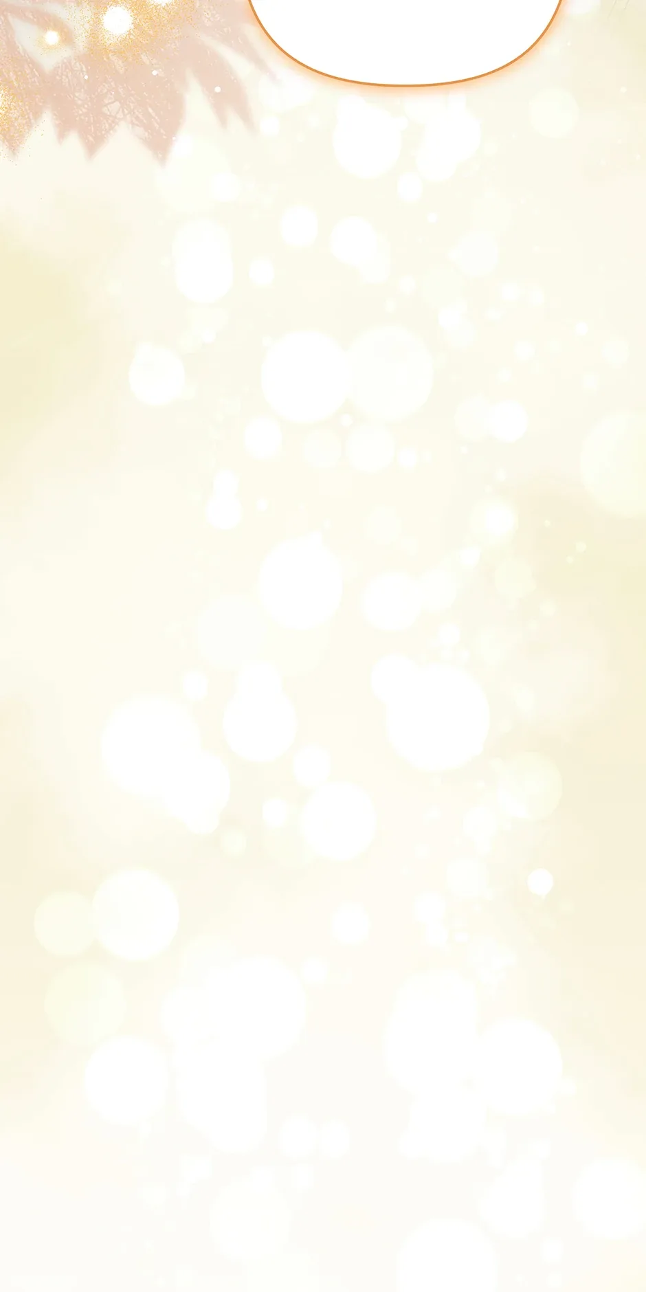 The Hero Went Crazy Even Though I’m the One Who Died Chapter 46 page 41
