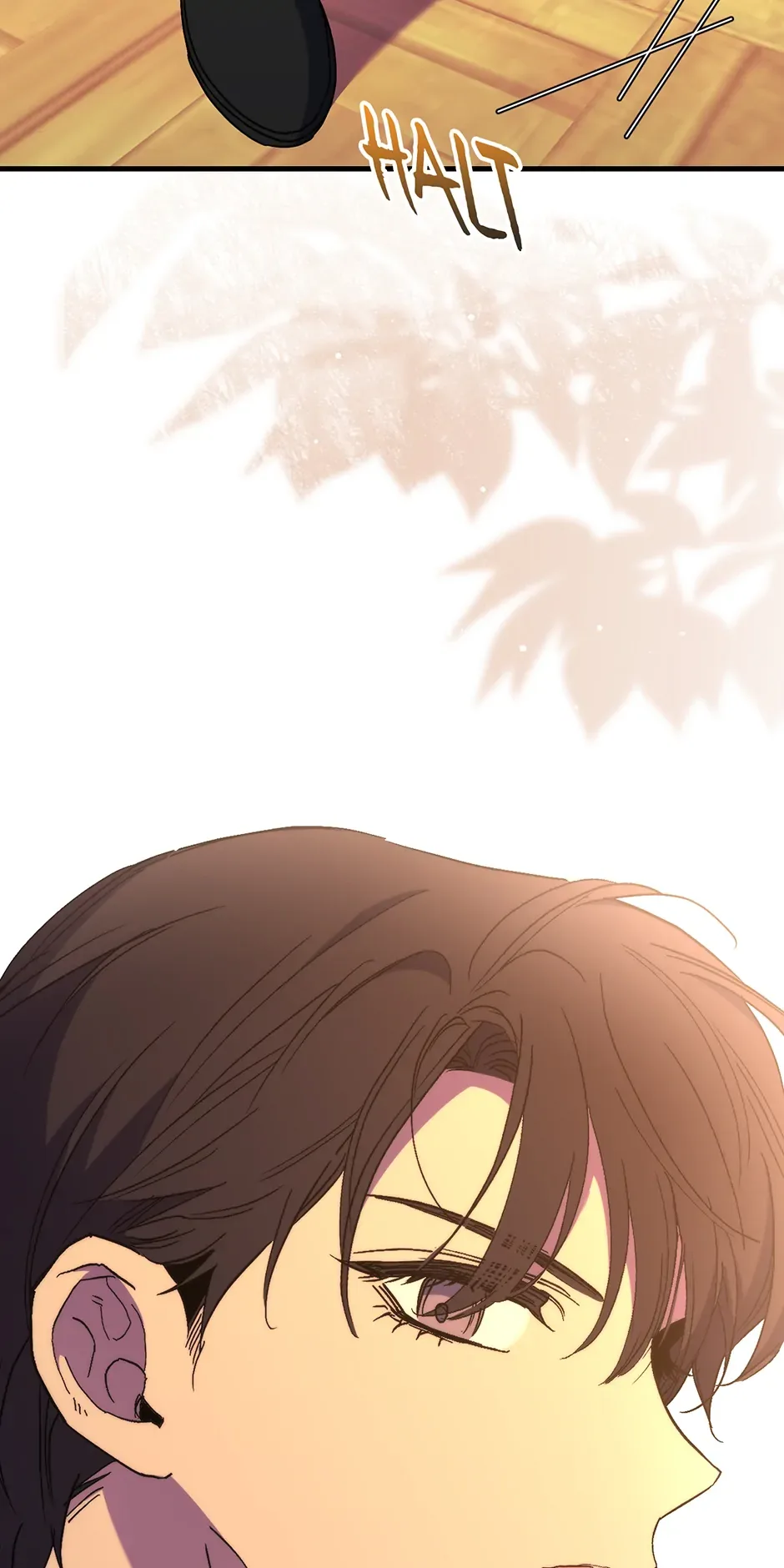 The Hero Went Crazy Even Though I’m the One Who Died Chapter 46 page 39
