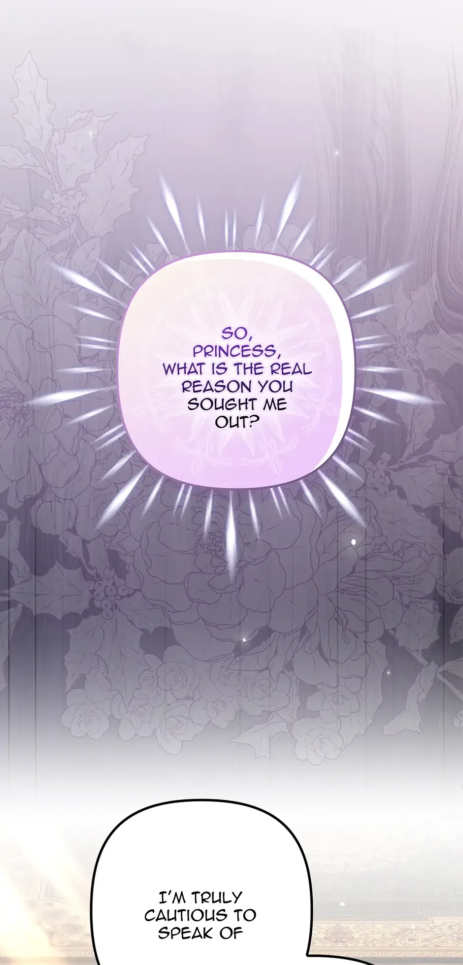 The Hero Went Crazy Even Though I’m the One Who Died Chapter 46 page 73