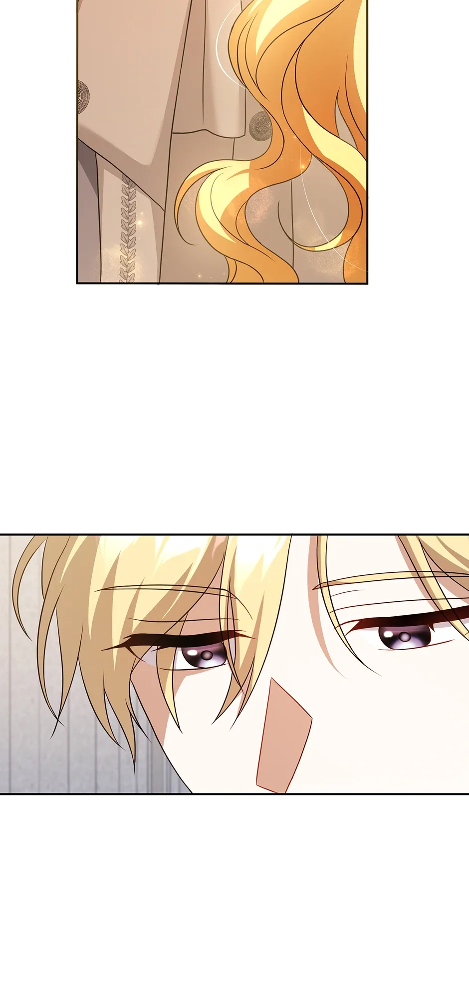 The Lost Cinderella Chapter 46 page 18
