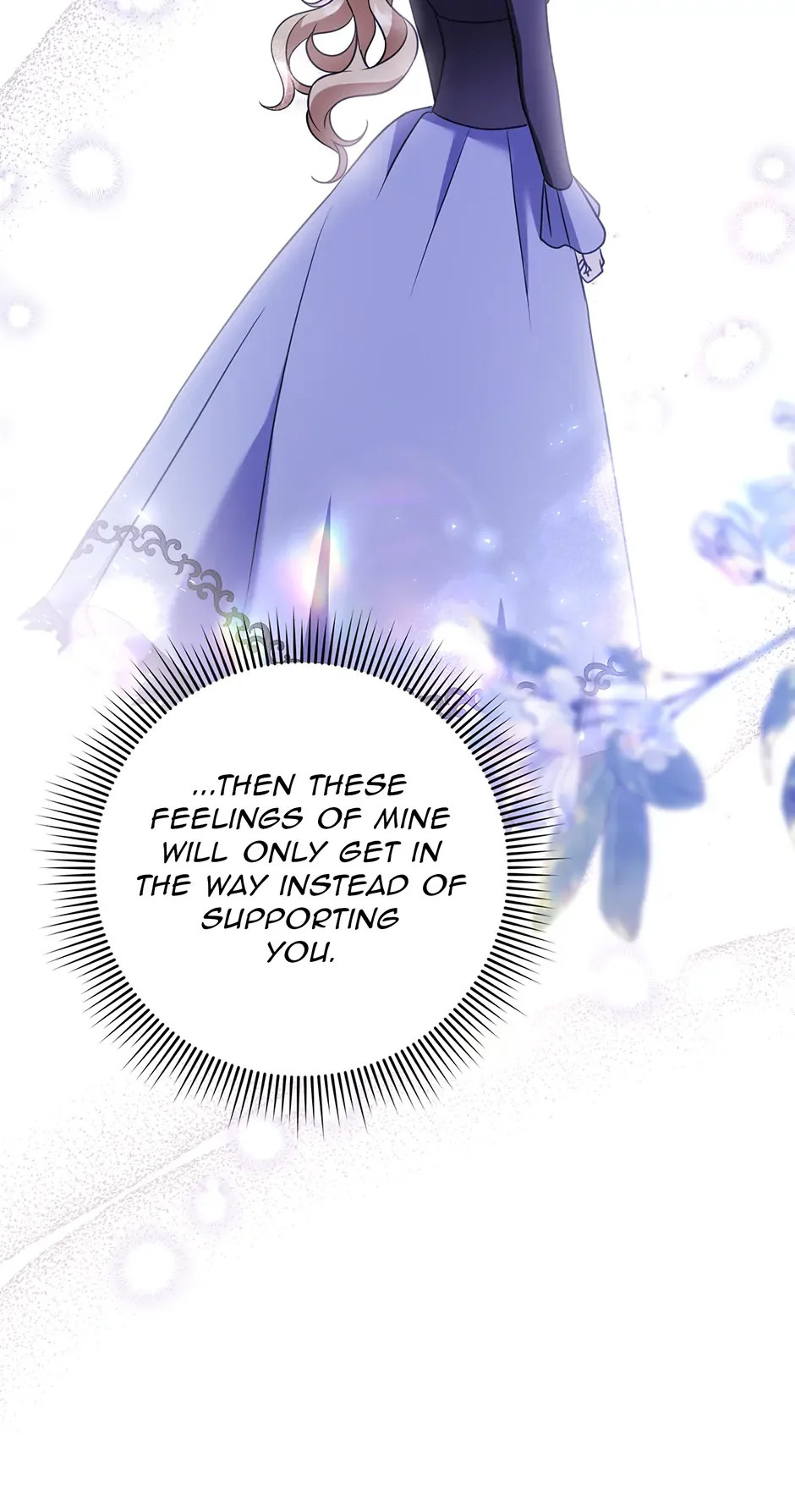 The Lost Cinderella Chapter 46 page 55