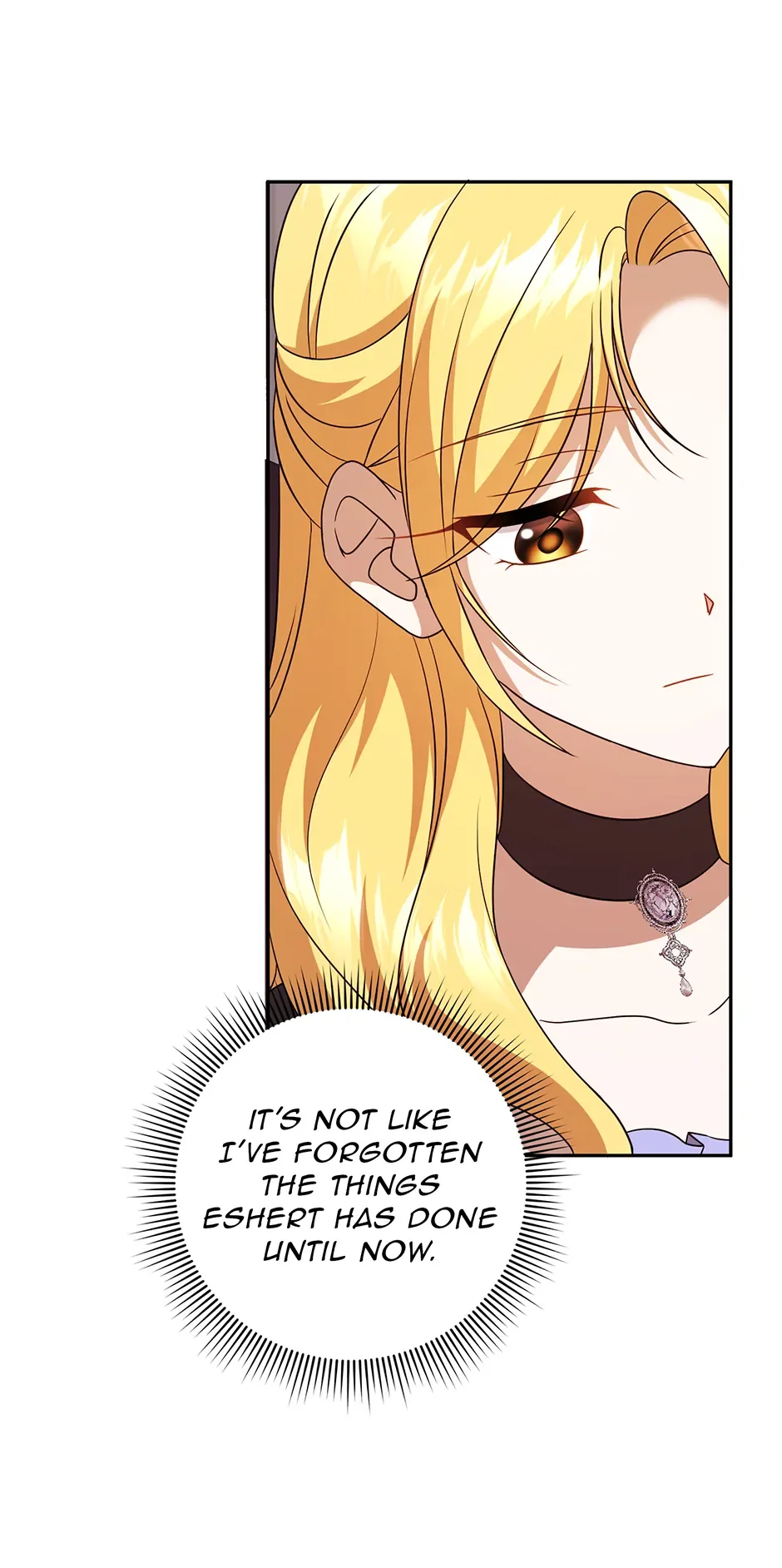 The Lost Cinderella Chapter 46 page 63