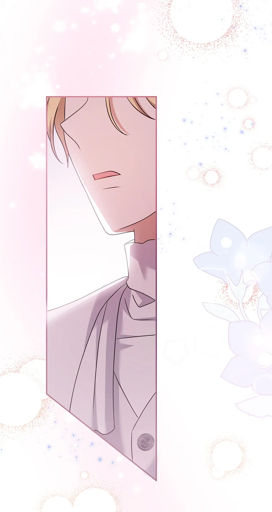 The Lost Cinderella Chapter 46 page 68
